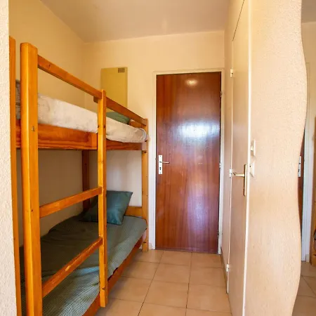 Les Rives De La Faviere-8 By Interhome * La Favière