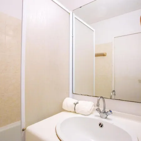 Les Rives De La Faviere-5 By Interhome Apartmán La Favière