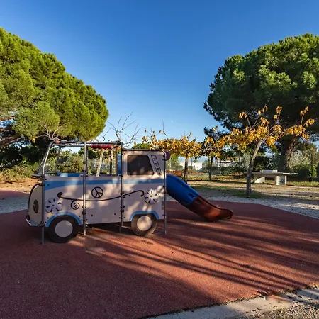 Les Rives De La Faviere-8 By Interhome *